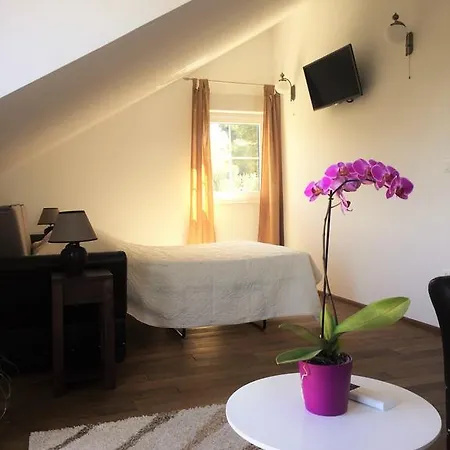 Apartman My Place Ciovo Holiday House