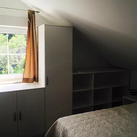 Apartman My Place Ciovo Holiday House Trogir