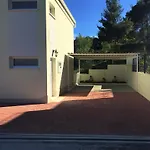 Apartment My Place Ciovo Holiday House Trogir
