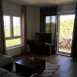 My Place Ciovo Holiday House Trogir
