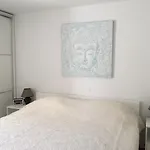 My Place Ciovo Holiday House Trogir