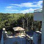 Apartment My Place Ciovo Holiday House Trogir