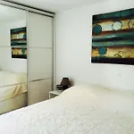 My Place Ciovo Holiday House
