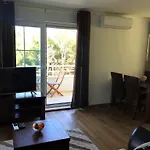 My Place Ciovo Holiday House Trogir