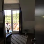 My Place Ciovo Holiday House Trogir