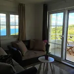 Apartment My Place Ciovo Holiday House Trogir