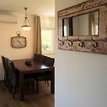 Apartment My Place Ciovo Holiday House *
