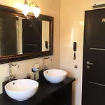 My Place Ciovo Holiday House Trogir