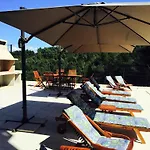 Apartment My Place Ciovo Holiday House Trogir