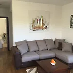 My Place Ciovo Holiday House