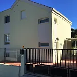 Apartment My Place Ciovo Holiday House *