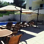 My Place Ciovo Holiday House Trogir