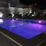 Apartment My Place Ciovo Holiday House Trogir