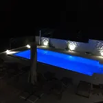 My Place Ciovo Holiday House Trogir