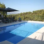 Apartment My Place Ciovo Holiday House