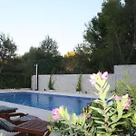 My Place Ciovo Holiday House Apartment Trogir
