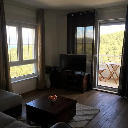 My Place Ciovo Holiday House Trogir