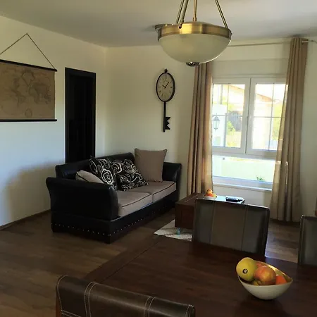 Apartamento My Place Ciovo Holiday House *