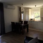 My Place Ciovo Holiday House