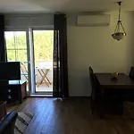 My Place Ciovo Holiday House