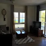 My Place Ciovo Holiday House