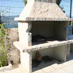 My Place Ciovo Holiday House