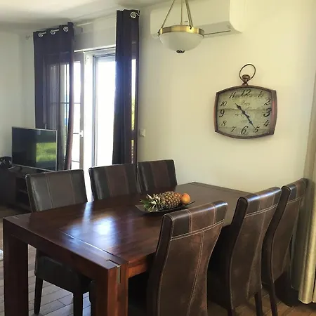 My Place Ciovo Holiday House Trogir